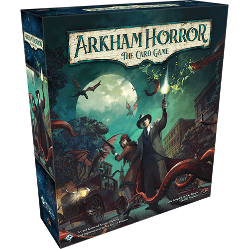 Game Title 3