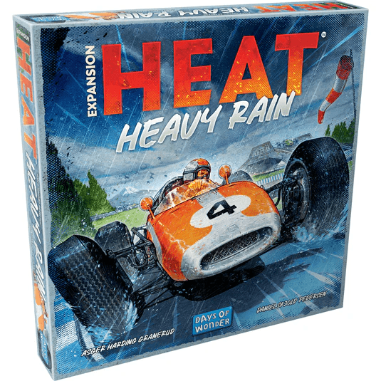 Game Title 1