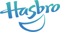Hasbro