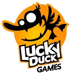 LuckyDuck