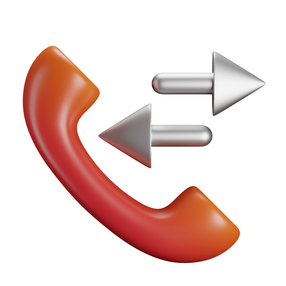 Arrows  icon