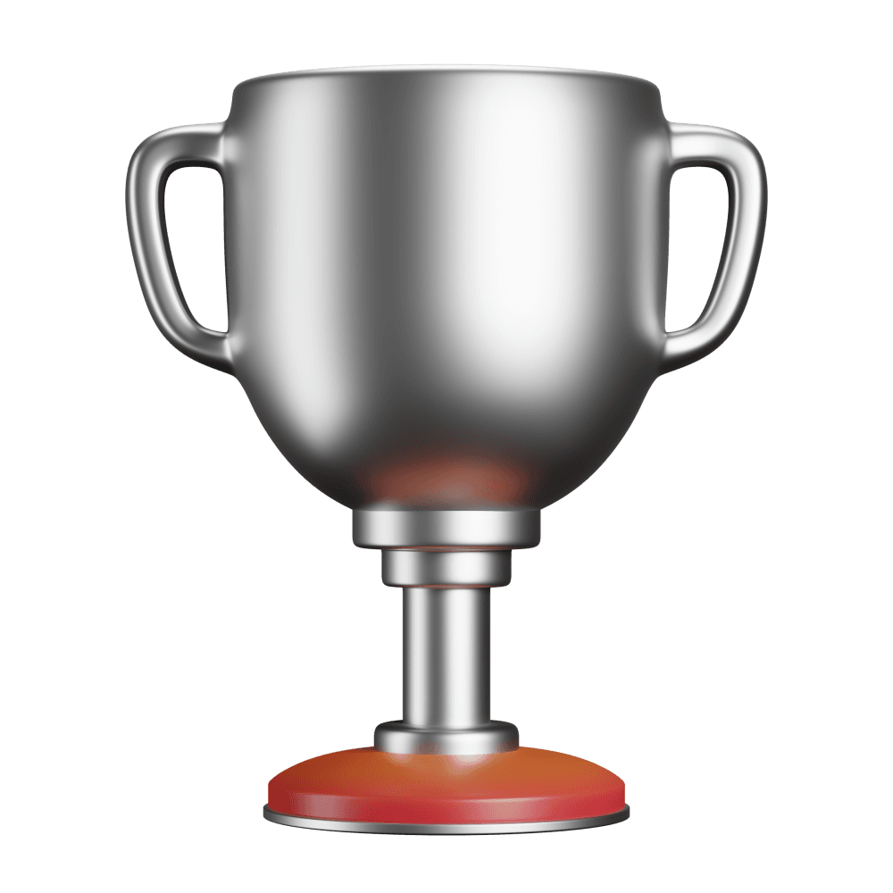 Prize icon