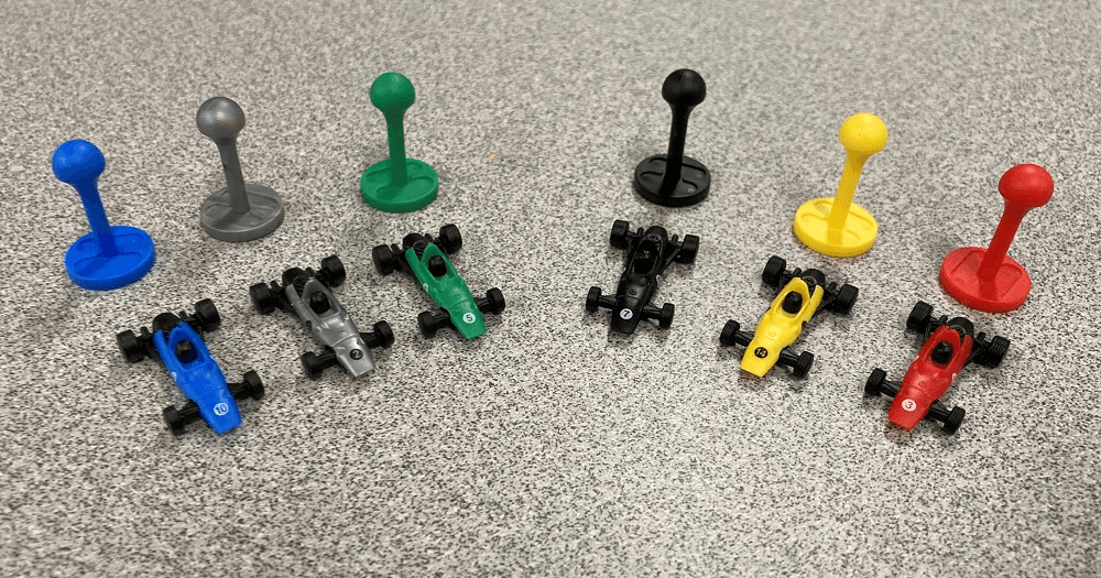 review image 2