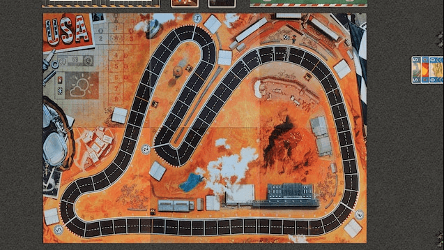 review image 4