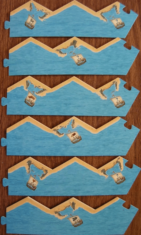 review image 2