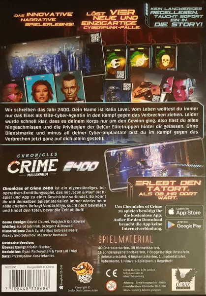 review image 3